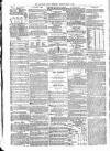 Leicester Daily Mercury Monday 17 May 1875 Page 2