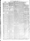 Leicester Daily Mercury Monday 17 May 1875 Page 4