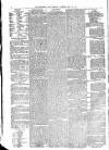 Leicester Daily Mercury Tuesday 18 May 1875 Page 4