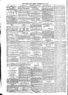 Leicester Daily Mercury Wednesday 19 May 1875 Page 2