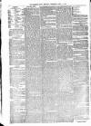 Leicester Daily Mercury Wednesday 19 May 1875 Page 4
