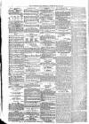 Leicester Daily Mercury Thursday 20 May 1875 Page 2