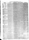 Leicester Daily Mercury Thursday 20 May 1875 Page 4