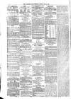 Leicester Daily Mercury Monday 24 May 1875 Page 2