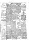 Leicester Daily Mercury Monday 24 May 1875 Page 3