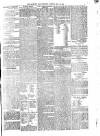 Leicester Daily Mercury Tuesday 25 May 1875 Page 3