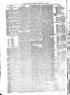 Leicester Daily Mercury Tuesday 25 May 1875 Page 4