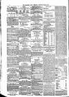 Leicester Daily Mercury Saturday 29 May 1875 Page 2