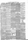 Leicester Daily Mercury Saturday 29 May 1875 Page 3
