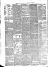 Leicester Daily Mercury Saturday 29 May 1875 Page 4