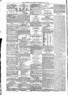 Leicester Daily Mercury Wednesday 02 June 1875 Page 2