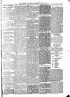 Leicester Daily Mercury Wednesday 02 June 1875 Page 3