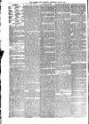 Leicester Daily Mercury Wednesday 02 June 1875 Page 4