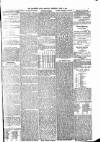 Leicester Daily Mercury Thursday 03 June 1875 Page 3