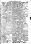 Leicester Daily Mercury Saturday 05 June 1875 Page 3