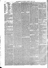 Leicester Daily Mercury Saturday 05 June 1875 Page 4