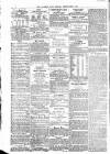 Leicester Daily Mercury Monday 07 June 1875 Page 2