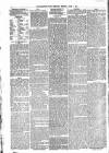Leicester Daily Mercury Monday 07 June 1875 Page 4
