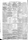 Leicester Daily Mercury Wednesday 09 June 1875 Page 2