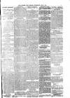 Leicester Daily Mercury Wednesday 09 June 1875 Page 3