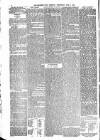 Leicester Daily Mercury Wednesday 09 June 1875 Page 4