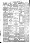 Leicester Daily Mercury Thursday 10 June 1875 Page 2