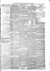 Leicester Daily Mercury Thursday 10 June 1875 Page 3