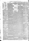 Leicester Daily Mercury Monday 14 June 1875 Page 4