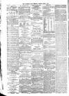 Leicester Daily Mercury Tuesday 15 June 1875 Page 2