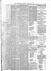 Leicester Daily Mercury Tuesday 15 June 1875 Page 3