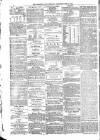 Leicester Daily Mercury Wednesday 16 June 1875 Page 2