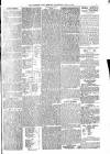 Leicester Daily Mercury Wednesday 16 June 1875 Page 3