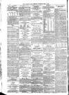 Leicester Daily Mercury Thursday 17 June 1875 Page 2