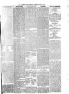 Leicester Daily Mercury Thursday 17 June 1875 Page 3