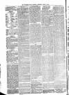 Leicester Daily Mercury Thursday 17 June 1875 Page 4