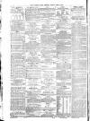 Leicester Daily Mercury Monday 21 June 1875 Page 2