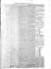 Leicester Daily Mercury Monday 21 June 1875 Page 3