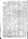 Leicester Daily Mercury Tuesday 22 June 1875 Page 2