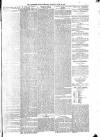 Leicester Daily Mercury Tuesday 22 June 1875 Page 3