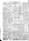 Leicester Daily Mercury Saturday 26 June 1875 Page 2