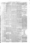 Leicester Daily Mercury Saturday 26 June 1875 Page 3