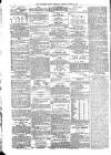 Leicester Daily Mercury Monday 28 June 1875 Page 2