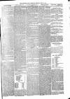 Leicester Daily Mercury Monday 28 June 1875 Page 3