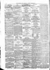Leicester Daily Mercury Tuesday 29 June 1875 Page 2
