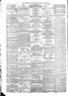 Leicester Daily Mercury Wednesday 30 June 1875 Page 2