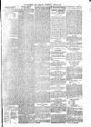 Leicester Daily Mercury Wednesday 30 June 1875 Page 3