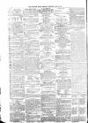 Leicester Daily Mercury Thursday 01 July 1875 Page 2