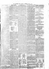 Leicester Daily Mercury Thursday 01 July 1875 Page 3