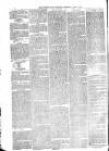 Leicester Daily Mercury Thursday 01 July 1875 Page 4