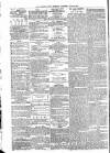Leicester Daily Mercury Saturday 10 July 1875 Page 2